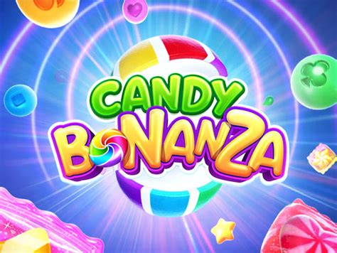 onde jogar candy bonanza slot